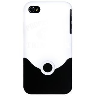 Gifts  iPhone Cases  Property of 70.3 Triathlon iPhone Case