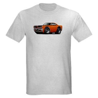 Roadrunner T Shirts  Roadrunner Shirts & Tees