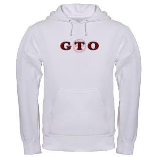 Gto Hoodies & Hooded Sweatshirts  Buy Gto Sweatshirts Online