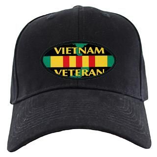 Navy Veteran Hat  Navy Veteran Trucker Hats  Buy Navy Veteran