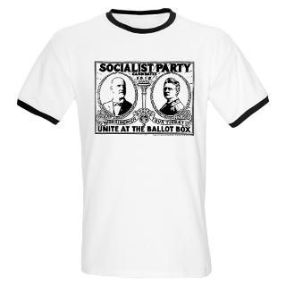 Vintage Political T Shirts  Vintage Political Shirts & Tees