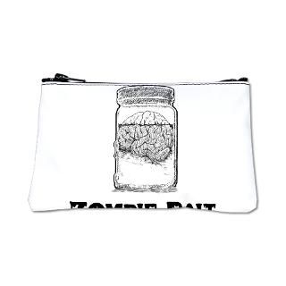 27 99 zombie bait ipad sleeve $ 34 99 zombie bait shoulder bag $ 71 99