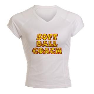 Softball Performance Dry T Shirts  Softball Dry Fit T Shirts
