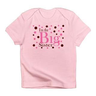 Baby Gifts  Baby T shirts  Infant T Shirt