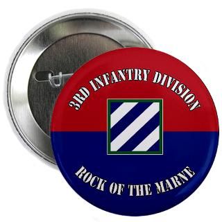 3id rock of the marne flag button $ 3 73