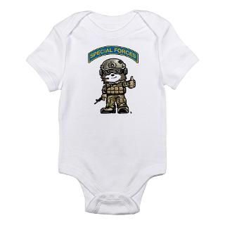 Afghanistan Gifts  Afghanistan Baby Clothing