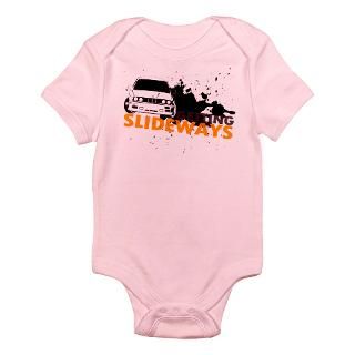 Car Gifts  Car Baby Clothing  BMW