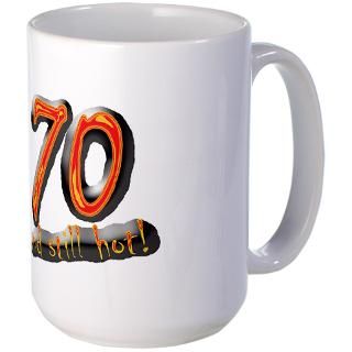 70Th Birthday Sayings Mugs  Buy 70Th Birthday Sayings Coffee Mugs