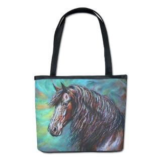 Friesian Horse Gifts & Merchandise  Friesian Horse Gift Ideas