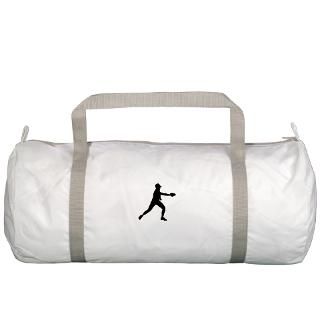 Disc Golf Bags & Totes  Personalized Disc Golf Bags