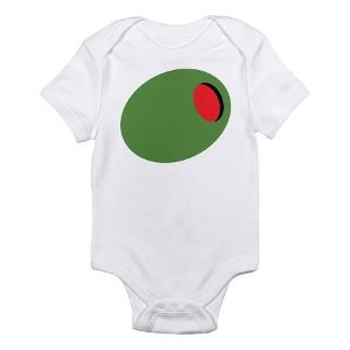 Alcohol Gifts  Alcohol Baby Clothing