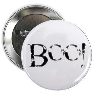 boo ghost button $ 4 73