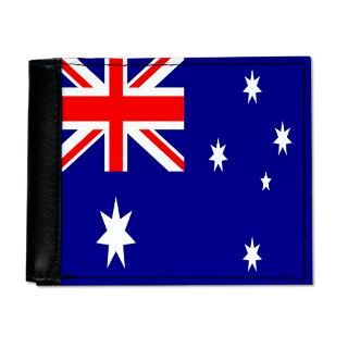Australian Symbol Gifts & Merchandise  Australian Symbol Gift Ideas