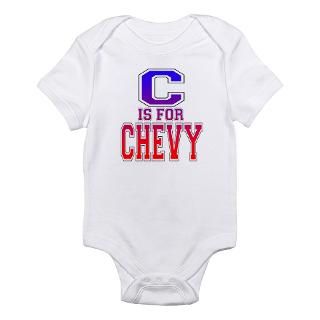 Automobile Gifts  Automobile Baby Clothing