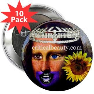 critical beauty button $ 3 74