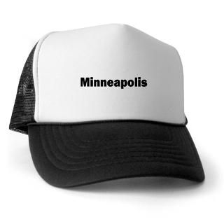 Mall Of America Hat  Mall Of America Trucker Hats  Buy Mall Of