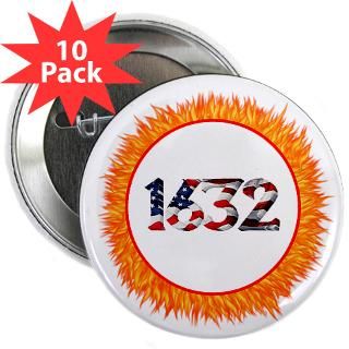 1632 2.25 Button (100 pack)