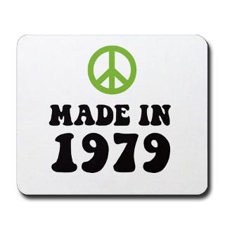 1979 Mousepads  Buy 1979 Mouse Pads Online