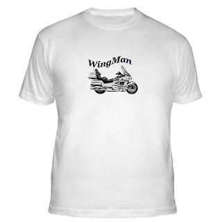 Misc GoldWing and Valkyrie Apparel  GOLDWING SHOP LTD