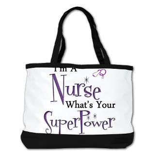 Nurse Shoulder Bags  Nurse Messenger Shoulder Bags