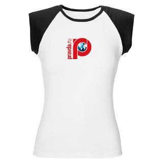 Womens Cap Sleeve T Shirt $18.69
