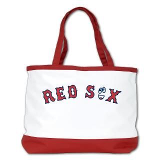 RED S@X  RED S@X parody goods by matasabu