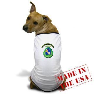 Special Forces Pet Apparel  Dog Ts & Dog Hoodies  1000s+ Designs