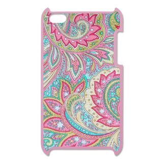 Patterns iPod Touch Cases  Patterns Cases for iPod Touch 2 & 4g