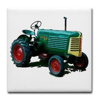 Oliver Tractor Gifts & Merchandise  Oliver Tractor Gift Ideas