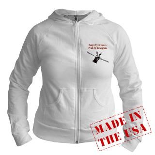 Blackhawks Hoodies & Hooded Sweatshirts  Buy Blackhawks Sweatshirts