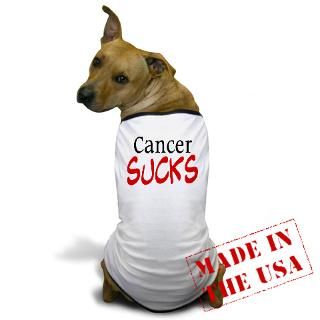Suck Pet Apparel  Dog Ts & Dog Hoodies  1000s+ Designs