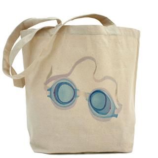 Swimming Bags & Totes  Personalized Swimming Bags