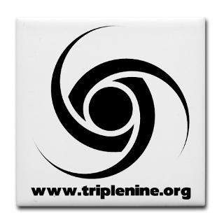 Triple Nine Society