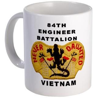 Army Engineer Mugs  Buy Army Engineer Coffee Mugs Online