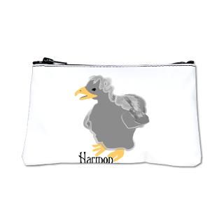 Harmon Coin Purse