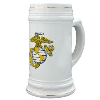 Military Design Beer Steins  Buy Military Design Steins
