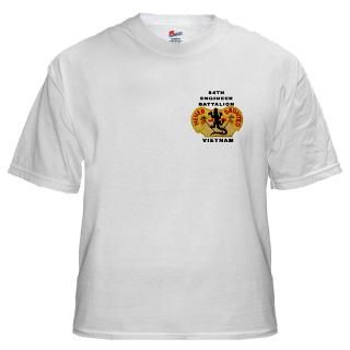 Army T Shirts  U.S. Army Shirts & Tees