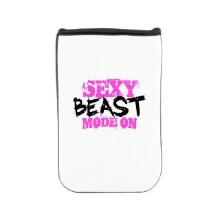 Sexy Beast Mode on  Missfit Clothing