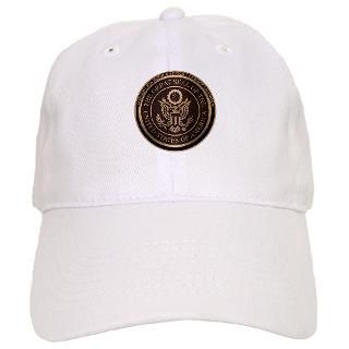 Presidential Hat  Presidential Trucker Hats  Buy Presidential