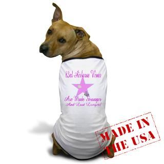 Army Wives Pet Apparel  Dog Ts & Dog Hoodies  1000s+ Designs