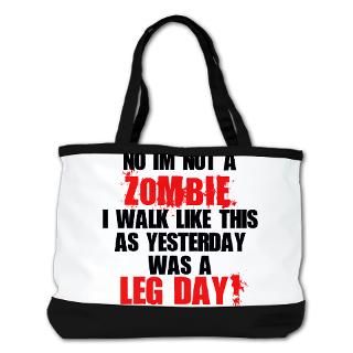zombie shoulder bag $ 83 99
