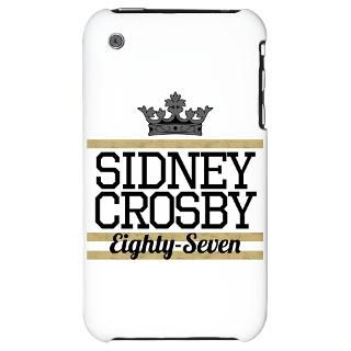 87 Gifts  87 iPhone Cases  87   Sidney Crosby iPhone Case