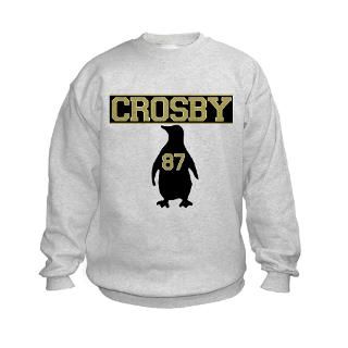 Sidney Crosby Hoodies & Hooded Sweatshirts  Buy Sidney Crosby