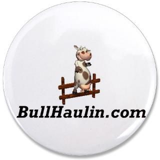 10 pack $ 9 99 bull haulers association mini button 100 pack $ 87 49