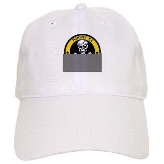 Gifts  Aerobatic Hats & Caps  VF 84 Jolly Rogers Baseball Cap