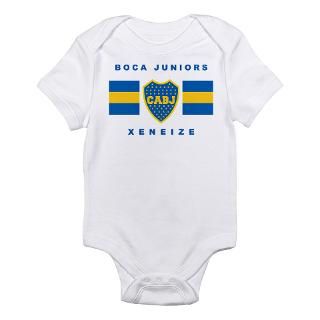 Junior Baby Bodysuits  Buy Junior Baby Bodysuits  Newborn Bodysuits