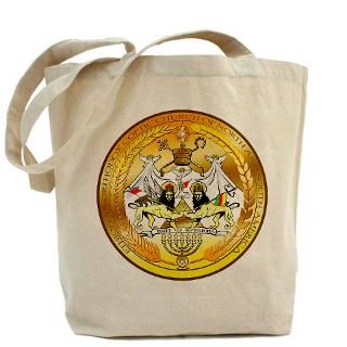 Ethiopian Bags & Totes  Personalized Ethiopian Bags