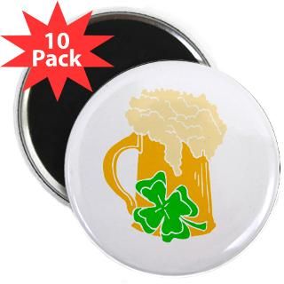 Irish Beer By The Pitcher  Bonfire Designs