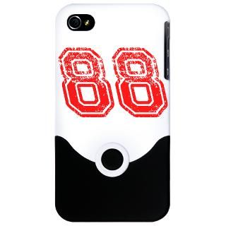 88 Gifts  88 iPhone Cases  Support   88 iPhone Case