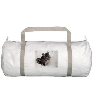 Chinchilla Gifts  Chinchilla Bags  Standard Chinchilla Bag